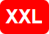 xxl